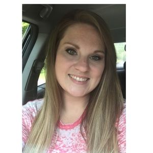 Meet your Posher, Rachell